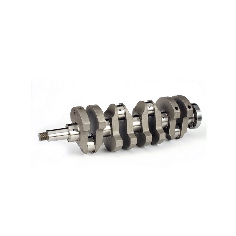 Cotil forjat ZRP de tip „stroker” pentru motorul BMW M3 S14B20 - C-BMW-001 - ZRP-C-BMW-001 - C-BMW-001 - 3666618843261